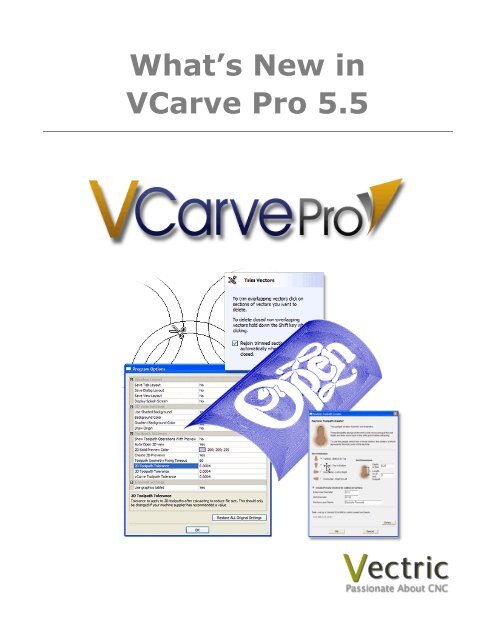 vcarve pro 6.5 full download